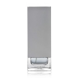 Calvin Klein Contradiction EDT meestele