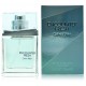 Calvin Klein Encounter Fresh EDT духи для мужчин