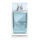 Calvin Klein Encounter Fresh EDT духи для мужчин