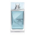 Calvin Klein Encounter Fresh EDT духи для мужчин