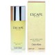 Calvin Klein Escape EDT духи для мужчин