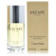 Calvin Klein Escape EDT духи для мужчин