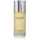 Calvin Klein Escape EDT духи для мужчин