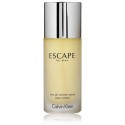 Calvin Klein Escape EDT духи для мужчин