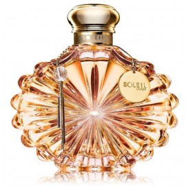 Lalique Soleil EDP naistele