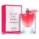 Lancome La Vie Est Belle Intensément EDP naistele