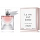 Lancome La Vie Est Belle EDP naistele