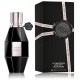 Viktor&Rolf Flowerbomb Midnight EDP духи для женщин