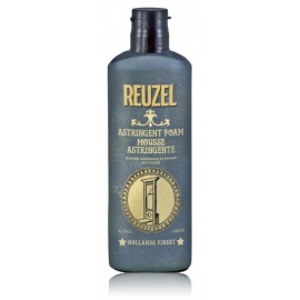 Reuzel Astringent toniseeriv raseerimisjärgne vaht 200 ml