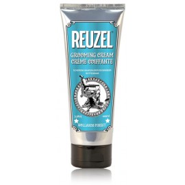 Reuzel Grooming Cream juukseviimistluskreem 100 ml