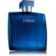 Azzaro Chrome Extreme EDP meestele