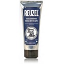 Reuzel Fiber Cream juukseviimistluskreem meestele 100 ml