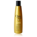 Fanola Oro Therapy Oro Puro läiget lisav šampoon argaaniaõliga