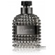 Valentino Uomo Intense EDP meestele