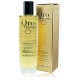 Fanola Oro Therapy  Oro Puro флюид с аргановым маслом 100 ml.