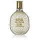 Diesel Fuel For Life Woman EDP naistele