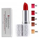 Elizabeth Arden Eight Hour Cream Lip Protectant Stick SPF 15 huulepalsam