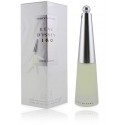 Issey Miyake L'eau D'Issey набор для женщин (60 ml. EDT + 20 ml. EDT)