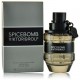 Viktor & Rolf Spicebomb EDT meestele