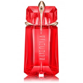 Thierry Mugler Alien Fusion EDP naistele