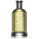 Hugo Boss Bottled EDT духи для мужчин