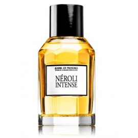 Jeanne en Provence Néroli Intense EDT духи для мужчин