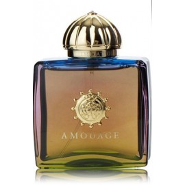 Amouage Imitation EDP naistele