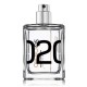 Escentric Molecules Molecule 02 EDT naistele ja meestele