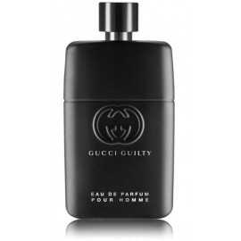 Gucci Guilty Pour Homme EDP meestele