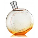 Hermes Eau des Merveilles EDT naistele