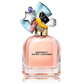 Marc Jacobs Perfect EDP naistele