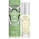 Sisley Eau de Campagne EDT naistele ja meestele