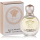 Versace Eros pour Femme EDT духи для женщин