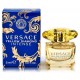 Versace Yellow Diamond Intense EDP naistele