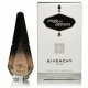 Givenchy Ange Ou Demon EDP naistele