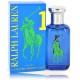 Ralph Lauren Big Pony 1 EDT meestele