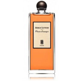 Serge Lutens Fleurs d'Oranger EDP naistele