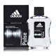 Adidas Dynamic Pulse EDT духи для мужчин