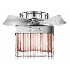 Chloe Chloe EDT naistele