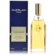 Guerlain Shalimar EDP naistele