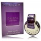 Bvlgari Omnia Amethyste EDT naistele