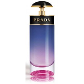 Prada Candy Night EDP духи для женщин