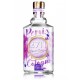 4711 Remix Cologne Edition Lavender EDC naistele ja meestele