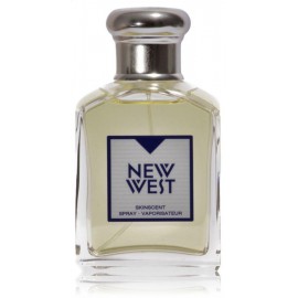 Aramis New West EDT meestele