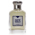 Aramis New West EDT духи для мужчин