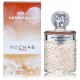 Rochas Eau Sensuelle EDT naistele