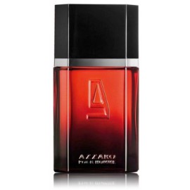 Azzaro pour Homme Elixir EDT meestele