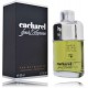 Cacharel pour L'Homme EDT meestele