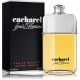 Cacharel pour L'Homme EDT meestele