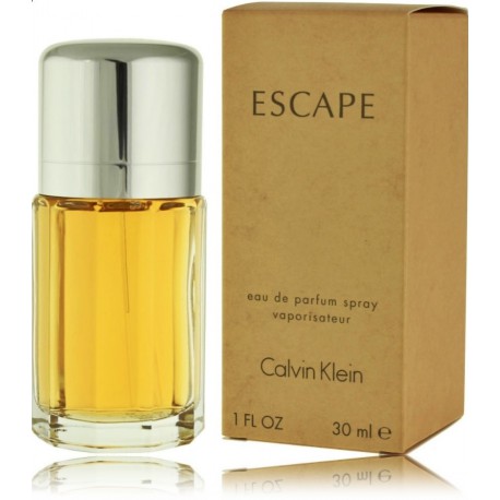 Calvin Klein Escape EDP духи для женщин